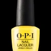 OPI Nail Lacquer 15 Ml