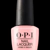 OPI Nail Lacquer 15 Ml