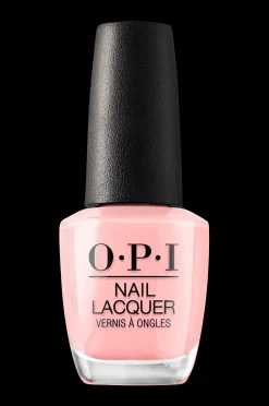 OPI Nail Lacquer 15 Ml