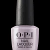 OPI Nail Lacquer 15 Ml