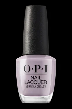 OPI Nail Lacquer 15 Ml