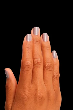 OPI Nail Lacquer 15 Ml