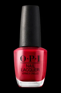 OPI Nail Lacquer 15 Ml