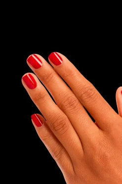 OPI Nail Lacquer 15 Ml