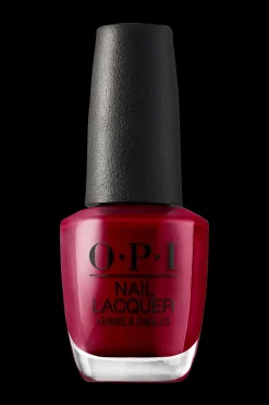OPI Nail Lacquer 15 Ml