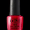 OPI Nail Lacquer 15 Ml