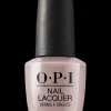OPI Nail Lacquer 15 Ml