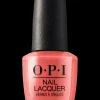 OPI Nail Lacquer 15 Ml