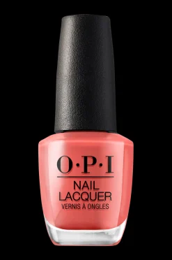 OPI Nail Lacquer 15 Ml