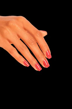 OPI Nail Lacquer 15 Ml