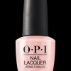 OPI Nail Lacquer 15 Ml