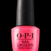 OPI Nail Lacquer 15 Ml