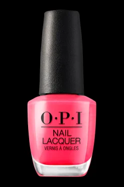 OPI Nail Lacquer 15 Ml