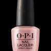 OPI Nail Lacquer 15 Ml