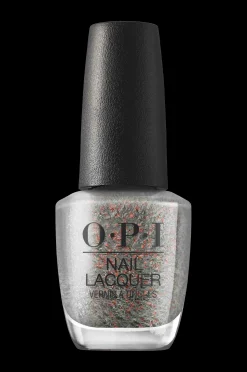 OPI Nail Lacquer Holiday Collection 15 Ml