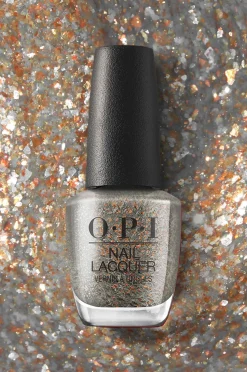 OPI Nail Lacquer Holiday Collection 15 Ml