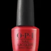 OPI Nail Lacquer Holiday Collection 15 Ml