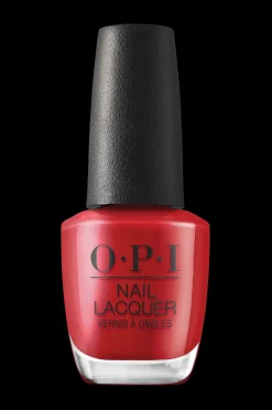 OPI Nail Lacquer Holiday Collection 15 Ml