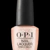OPI Nail Lacquer Holiday Collection 15 Ml