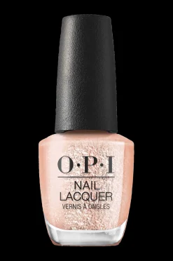 OPI Nail Lacquer Holiday Collection 15 Ml
