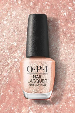 OPI Nail Lacquer Holiday Collection 15 Ml