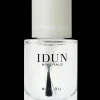IDUN Minerals Nail Oil