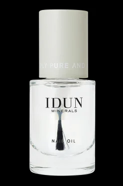 IDUN Minerals Nail Oil