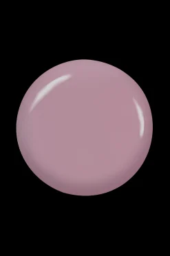 IDUN Minerals Nail Polish