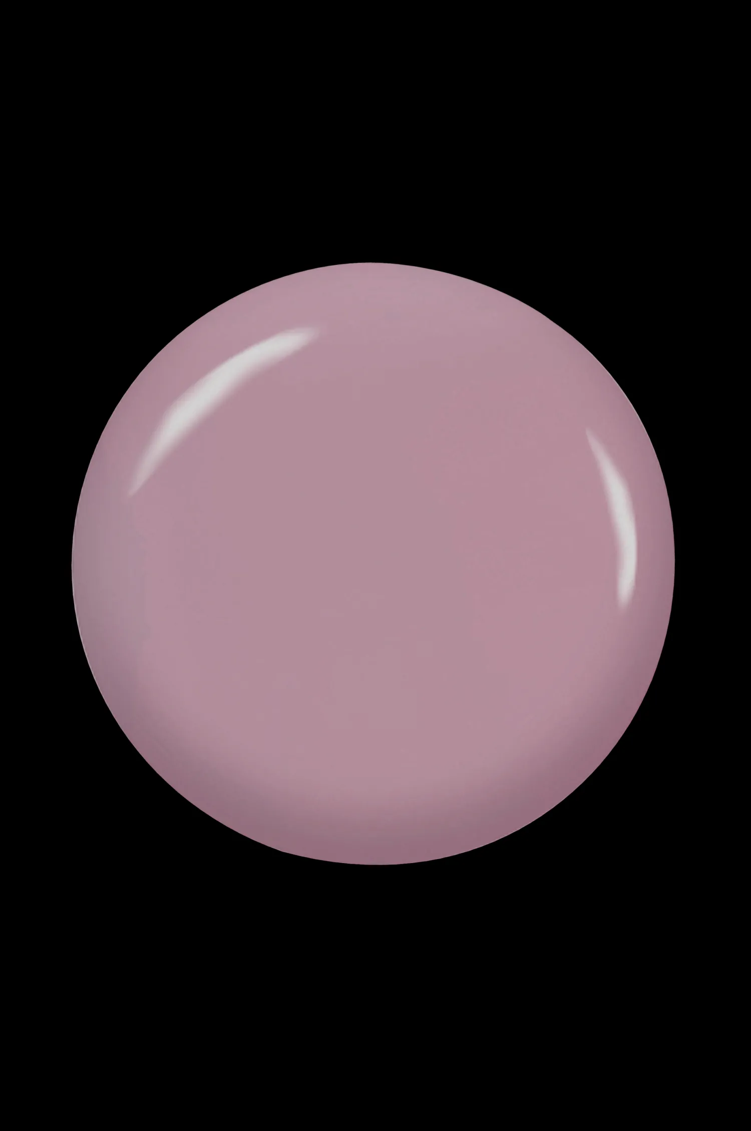IDUN Minerals Nail Polish