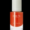 IDUN Minerals Nail Polish