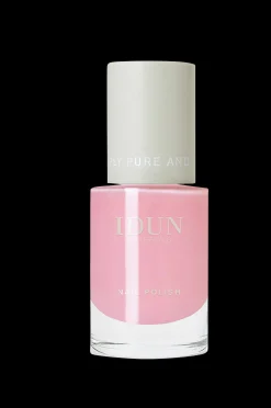 IDUN Minerals Nail Polish
