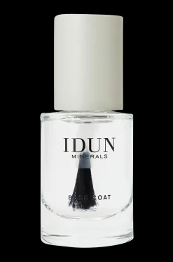 IDUN Minerals Nail Polish Base Coat