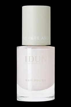 IDUN Minerals Nail Polish