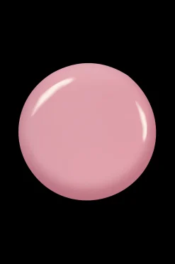 IDUN Minerals Nail Polish