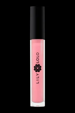 Lily Lolo Natural Lip Gloss