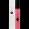 Lily Lolo Natural Lip Gloss