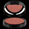 IsaDora Nature Enhanced Cream Blush 3 G