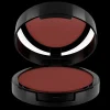 IsaDora Nature Enhanced Cream Blush 3 G