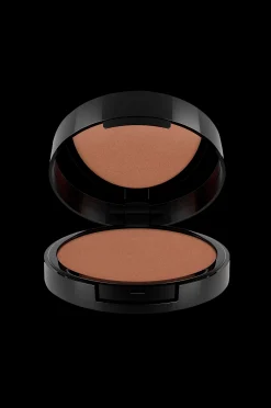 IsaDora Nature Enhanced Cream Blush 3 G