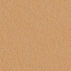 IsaDora Nature Enhanced Flawless Compact Foundation