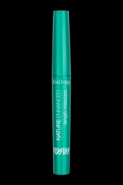 IsaDora Nature Enhanced Length Mascara