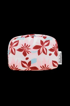 BaByliss Necessar Design Makeup