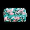 BaByliss Necessar Design Stor