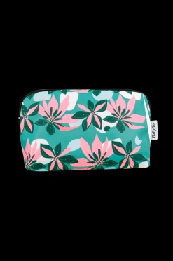 BaByliss Necessar Design Stor