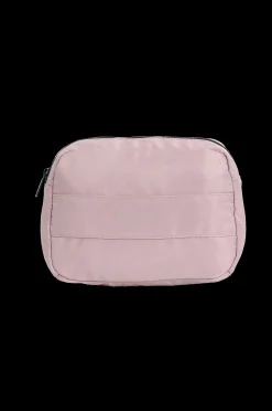Dam Björn Borg Necessar Sthlm Classic Toilet Case