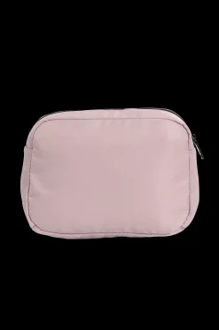 Dam Björn Borg Necessar Sthlm Classic Toilet Case