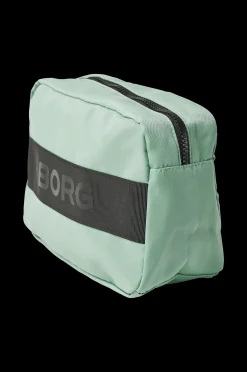 Dam Björn Borg Necessar Sthlm Classic Toilet Case