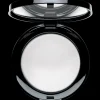 Artdeco No Color Setting Powder