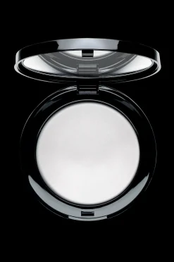 Artdeco No Color Setting Powder