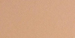 Artdeco No Color Setting Powder